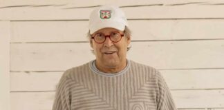 Here’s All We Know About Chevy Chase’s Bizzare Hosting Tenure At SNL