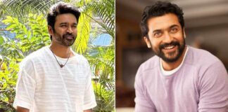Here’s All We Know About Dhanush & Suriya’s Next Movie With Venky Alturi