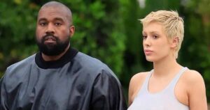 Kanye West’s Marriage To Bianca Censori In Trouble? Reports Explored