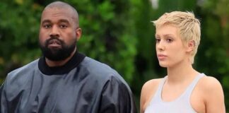 Here’s All We Know About Kanye West & Bianca Censori’s Marriage Amid His Pamela Anderson Post