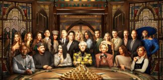 Here’s All We Know About New The 3 New Cast Members Of Traitors Season 3