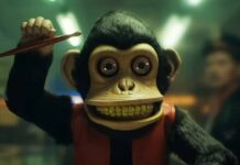 Here’s All We Know About Stephen King’s The Monkey So Far