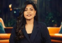 Here’s All We Know About Tamil Nadu’s Shark Tank-Inspired Show Startup Singam