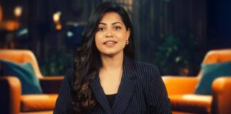 Here’s All We Know About Tamil Nadu’s Shark Tank-Inspired Show Startup Singam