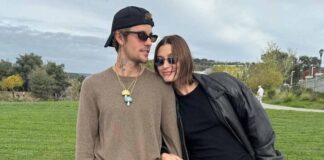 Here’s All We Know About The Details Of Hailey & Justin Bieber’s Aspen Trip
