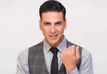 Here’s All We Know About The Potential Release Date & Length Of Akshay Kumar’s Sky Force Trailer