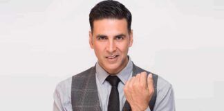 Here’s All We Know About The Potential Release Date & Length Of Akshay Kumar’s Sky Force Trailer