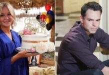 Here’s All We Know About The Young and the Restless Spoilers For This Week