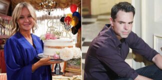 Here’s All We Know About The Young and the Restless Spoilers For This Week