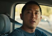 Here’s All You Need To Know About Netflix’s Beef Season 2