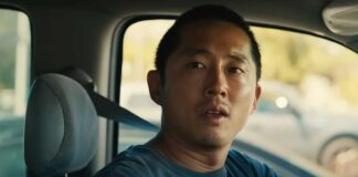 Here’s All You Need To Know About Netflix’s Beef Season 2
