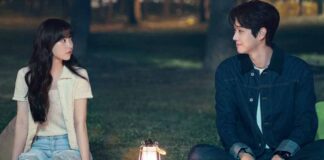 Here’s All You Need To Know About Park Hyun-Shik & Park Bo-Young Starrer Melo Movie