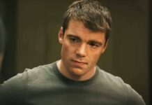 Here’s All You Need To Know About The Night Agent Season 3