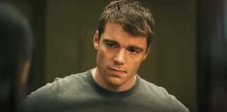 Here’s All You Need To Know About The Night Agent Season 3