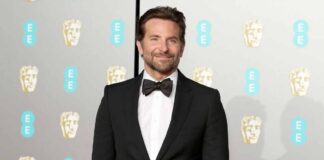 Here’s How Bradley Cooper’s Exit From Alias Had A Positive Impact On His Career