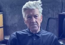 Here’s How David Lynch’s Passing Is Related To His Evacuation Amid California Wildfires