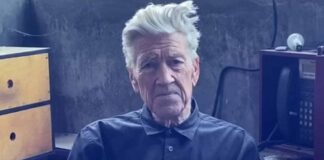 Here’s How David Lynch’s Passing Is Related To His Evacuation Amid California Wildfires