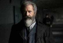 Here’s How Mel Gibson’s 2009 Divorce Redefined Hollywood Separations
