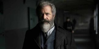 Here’s How Mel Gibson’s 2009 Divorce Redefined Hollywood Separations