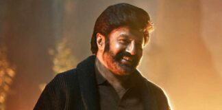 Here’s How Nandamuri Balakrishna’s Earnings Grew Over The Years