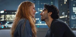 Here’s How The It Ends With Us Controversy Intensified With Intimacy Coordinator Siding With Blake Lively Over Justin Baldoni