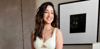 Here’s How Yami Gautam's Parents Reacted To The Concept Of Her Debut Film Vicky Donor With Ayushmann Khurrana
