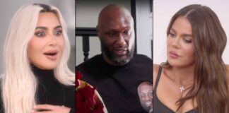 Here’s Our Top 3 Moments From The Kardashians Season 6 Trailer