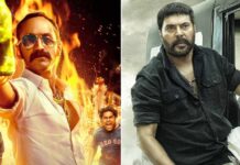 Here’s The Top 5 Malayalam Action-Thrillers You Can Watch On OTT