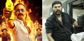 Here’s The Top 5 Malayalam Action-Thrillers You Can Watch On OTT