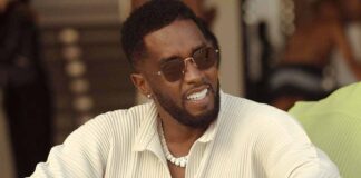 Here’s What Al B. Sure Says About Kim Porter’s Death In New Documentary About Diddy