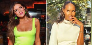 Here’s what Brynn Whitfield revealed about RHONY argument with Ubah Hassan