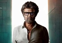 Sun Pictures Drops Video Hinting At Rajinikanth Reunion, Fans Speculate Jailer 2 Announcement Here’s What Fans Think About Sun Pictures’ Recent Video Featuring Rajinikanth