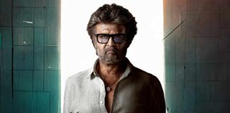 Here’s What Fans Think About Sun Pictures’ Recent Video Featuring Rajinikanth