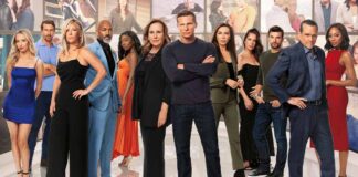 Here’s What General Hospital Head Writers Shared About The Future Of The Show