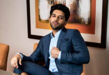 Here’s What Guru Randhawa Said About His Alleged Fallout With T-Series