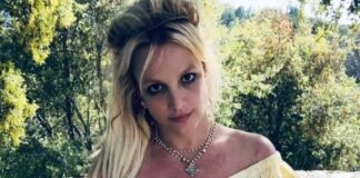 Here’s What Insiders Think About Britney Spears’ Reunion With Her Estranged Sons