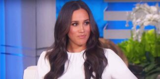 Here’s What Meghan Markle’s Former Colleague Said About The Actress