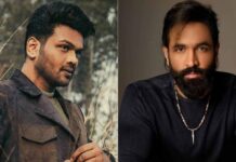 Here’s What Mohan Babu’s Son Manchu Manoj Say About His Brother Vishnu Manchu