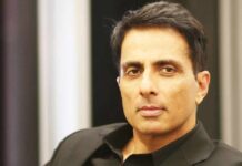 Here’s What Sonu Sood Said About The Similarities Between Fateh & Ranbir Kapoor’s Animal