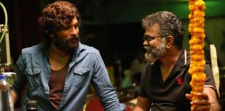 Here’s What Sukumar Said In Response To Haters Calling Pushpa Anti-National