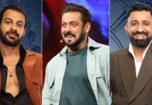 Here's What To Expect From The Grand Finale Of Bigg Boss 18