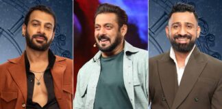 Here's What To Expect From The Grand Finale Of Bigg Boss 18