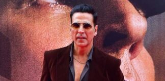 Here’s what we know about Akshay Kumar’s favorite patriotic movie