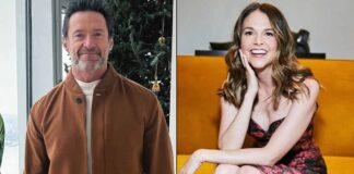 Here’s What We Know About Hugh Jackman & Sutton Foster’s Future Plans About Their Relationship