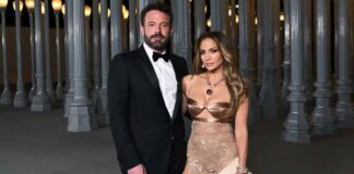 Here’s What We Know About Jennifer Lopez’s Retained Assets Amid Ben Affleck Divorce Settlement