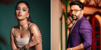 Here’s What We Know About Nimrit Kaur Ahluwalia’s Rumored Bollywood Debut In Kapil Sharma’s Kis Kisko Pyaar Karoon 2