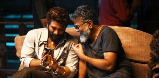 Here’s What We Know About Sukumar’s Current Plans On Allu Arjun’s Pushpa 3