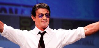 Here’s What We Know About Sylvester Stallone’s Role In An Adult Film Before Rocky Fame