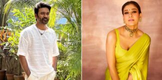 Here’s What We Know About The Dhanush’s Latest Claims Against Nayanthara In Legal Battle