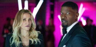Here’s What We Know About The Future Of Cameron Diaz’s Acting Career After Back In Action